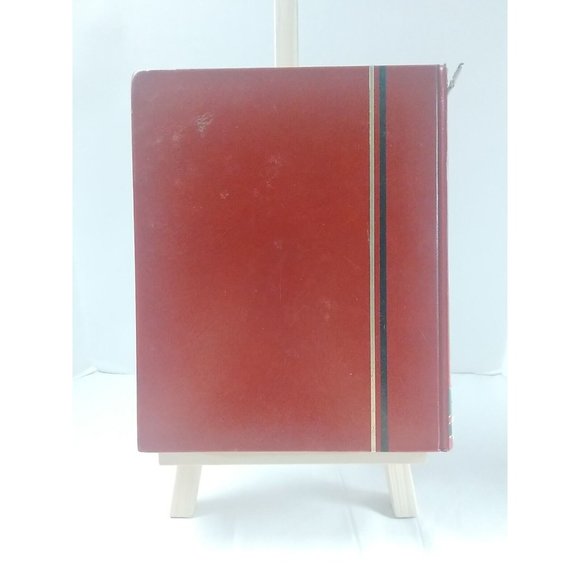 The Guide to American Law Everyone's Legal Encyclopedia Volume 12 Index - Picture 3 of 8